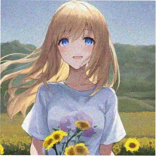 读者青衫落拓的头像